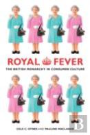 Royal Fever