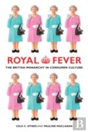 Royal Fever