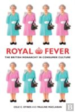 Bertrand.pt - Royal Fever