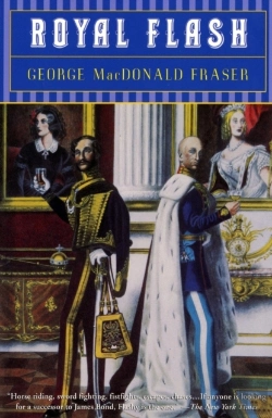 Bertrand.pt - Royal Flash