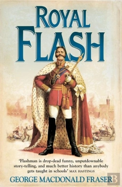 Bertrand.pt - Royal Flash