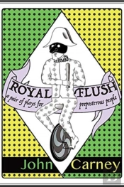 Royal Flush