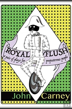 Bertrand.pt - Royal Flush