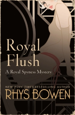Bertrand.pt - Royal Flush