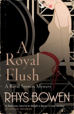 Bertrand.pt - Royal Flush