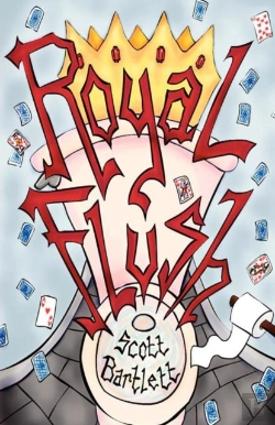 Bertrand.pt - Royal Flush