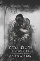 Royal Flush The Final Hand