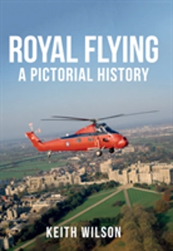 Bertrand.pt - Royal Flying