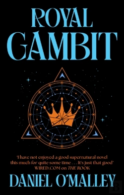 Bertrand.pt - Royal Gambit