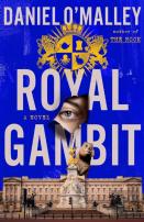 Royal Gambit
