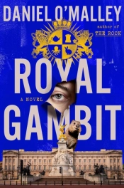 Royal Gambit