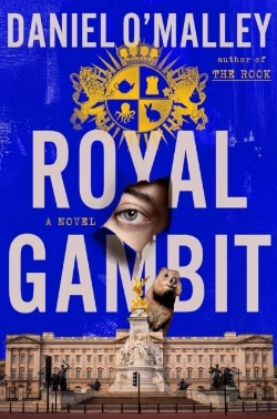 Bertrand.pt - Royal Gambit