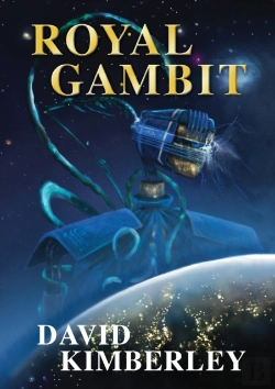 Bertrand.pt - Royal Gambit