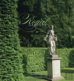Bertrand.pt - Royal Gardens