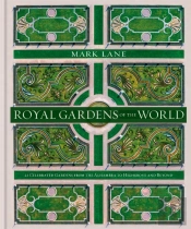 Royal Gardens Of The World
