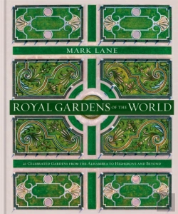 Bertrand.pt - Royal Gardens Of The World