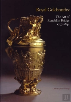 Bertrand.pt - Royal Goldsmiths