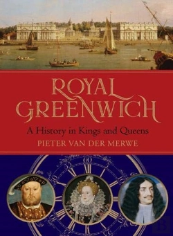Bertrand.pt - Royal Greenwich