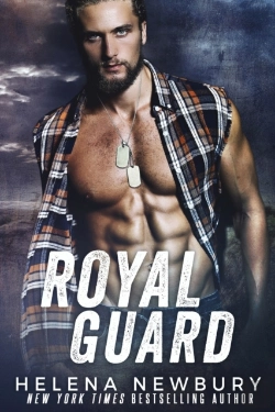 Bertrand.pt - Royal Guard
