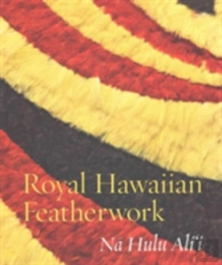 Bertrand.pt - Royal Hawaiian Featherwork