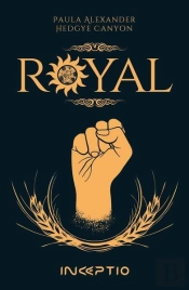 Royal