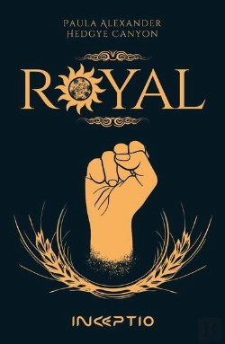 Bertrand.pt - Royal