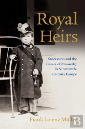 Royal Heirs