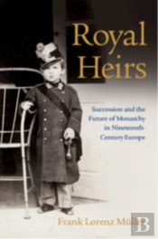 Royal Heirs