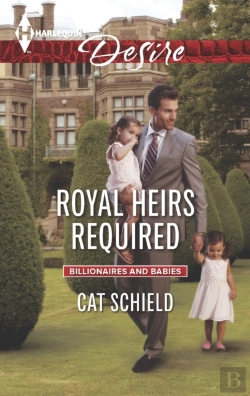 Bertrand.pt - Royal Heirs Required