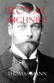 Royal Highness