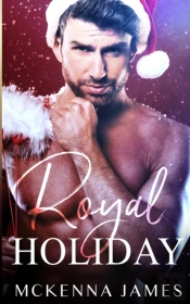 Royal Holiday