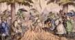 Bertrand.pt - Royal Horticultural Society 1804-2004