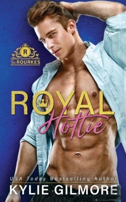 Bertrand.pt - Royal Hottie