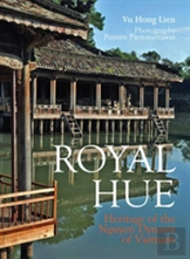 Royal Hue
