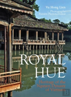 Bertrand.pt - Royal Hue