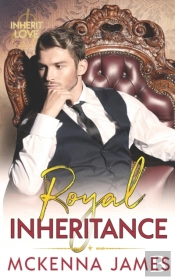Royal Inheritance