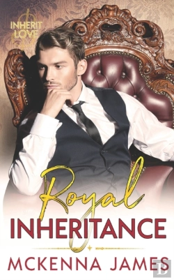 Bertrand.pt - Royal Inheritance