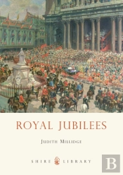 Royal Jubilees