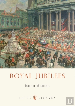 Bertrand.pt - Royal Jubilees