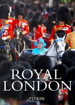 Bertrand.pt - Royal London