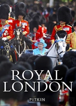 Bertrand.pt - Royal London