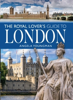 Bertrand.pt - Royal Lover'S Guide To London