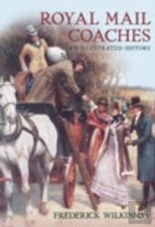 Royal Mail Coaches