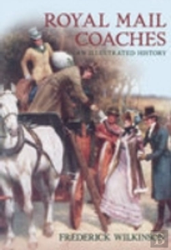 Bertrand.pt - Royal Mail Coaches