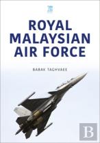 Royal Malaysian Air Force