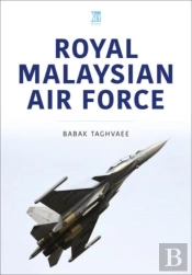 Royal Malaysian Air Force