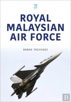 Bertrand.pt - Royal Malaysian Air Force