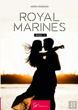 Bertrand.pt - Royal Marines - Book 1 - Surrendering Arms
