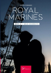 Royal Marines - Book 2 - Wild Hearbeats