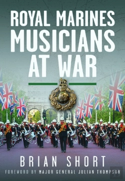 Bertrand.pt - Royal Marines Musicians At War